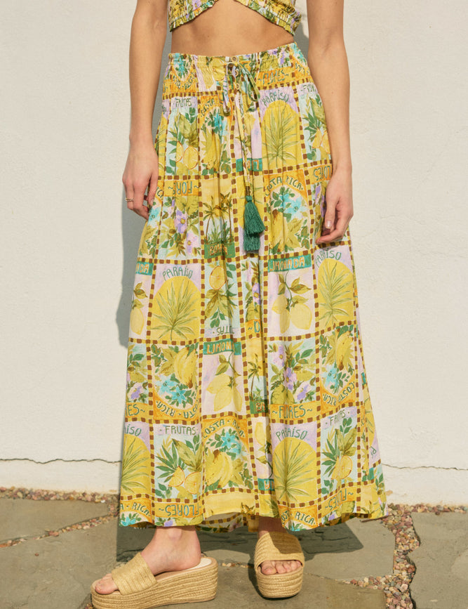 0060042_isla-palma-smocked-hip-midi-skirt_1000.jpg