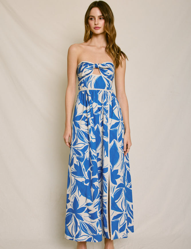 0068062_floral-cotton-poplin-strapless-contrast-bind-maxi-dress_1000.jpg