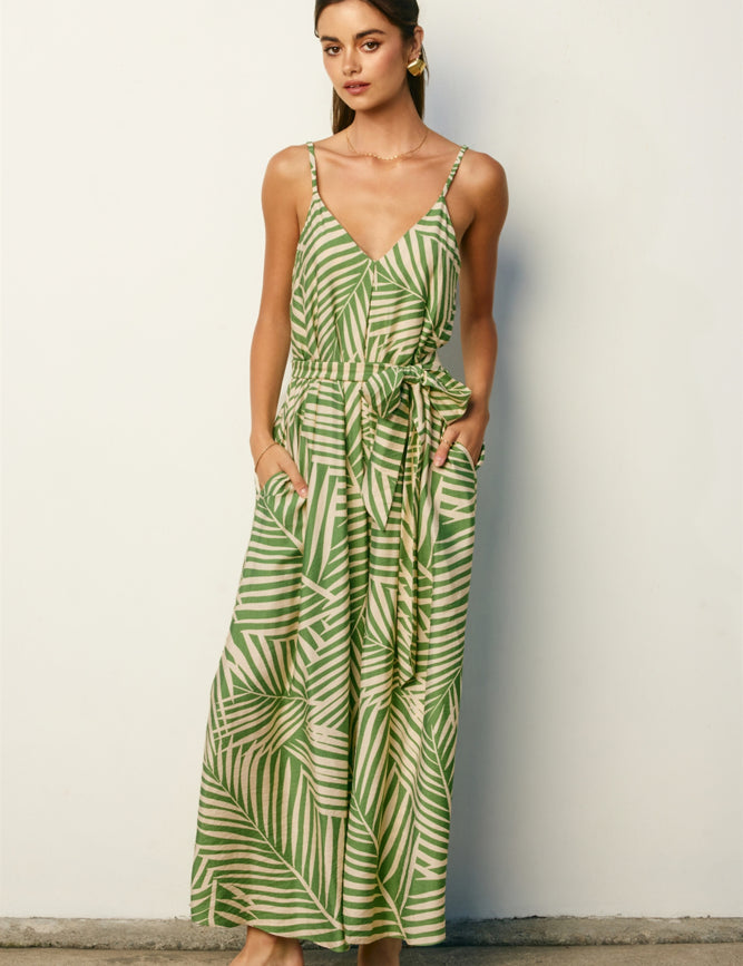 0073457_tropical-leaf-extra-flared-maxi-dress_1000.jpg