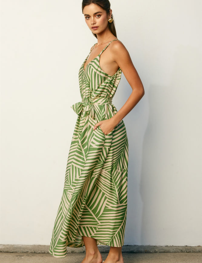 0073458_tropical-leaf-extra-flared-maxi-dress_1000.jpg