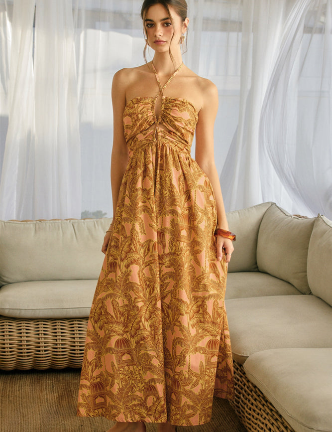 0074495_conversational-cut-out-halter-maxi-dress_1000_b48da325-5ab1-4bdf-b376-c509e55592d0.jpg