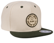 Fletch Hat