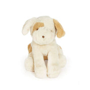 Skipit Puppy Plush – 12"