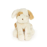 Skipit Puppy Plush – 12"