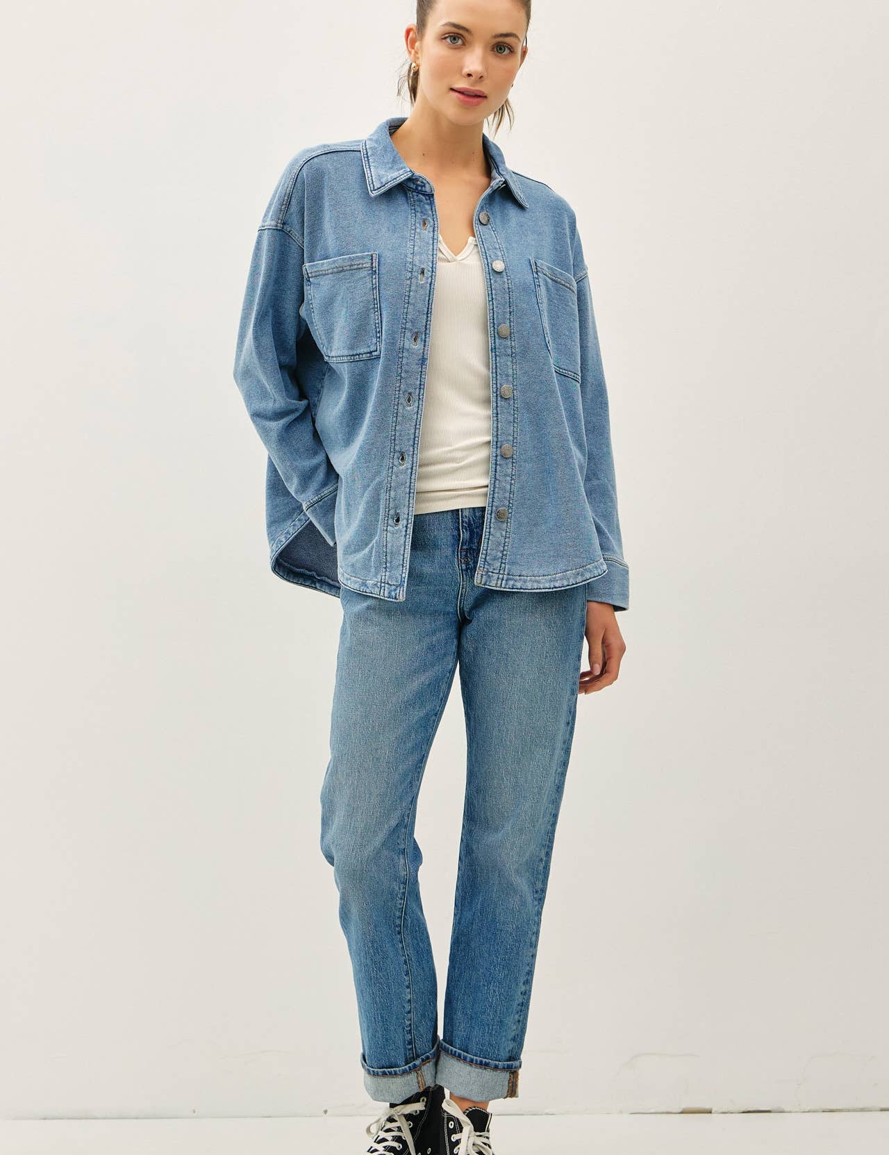 0e5d045a45a77988bd81c936b80e131cc7eba587b9c9520e259fa4154a583b28.jpg