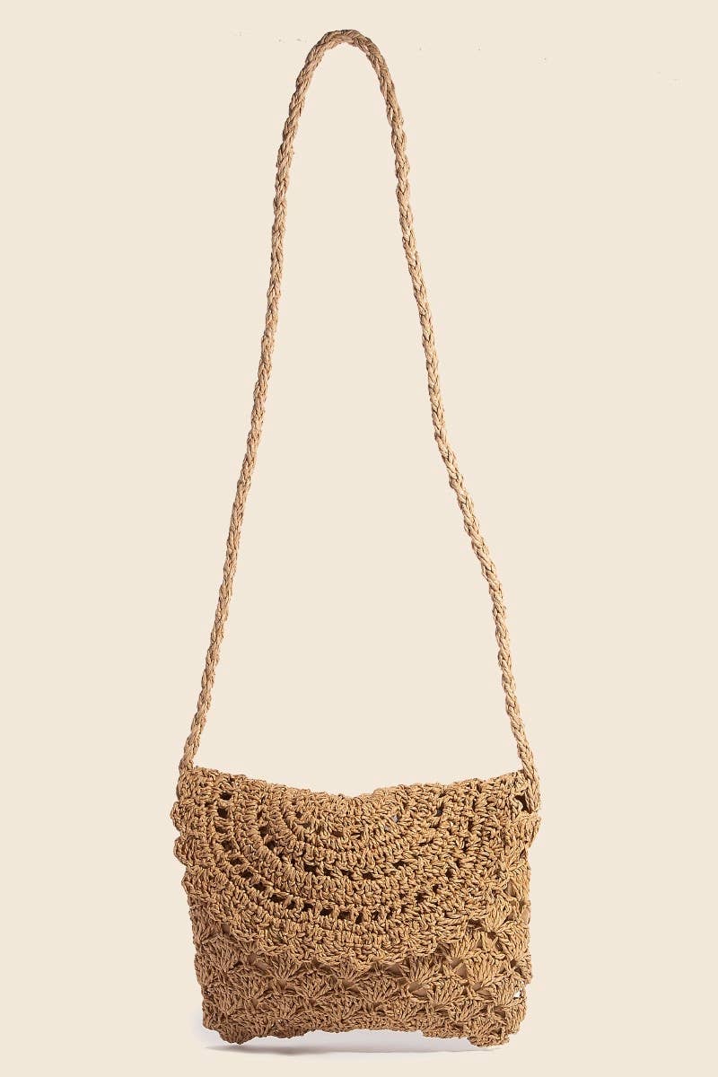The Isla Bag