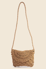 The Isla Bag