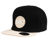 Kids Hat Hermano