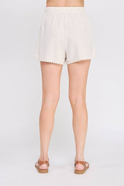 Solea Shorts