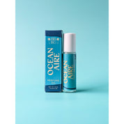 Oceanaire Perfume Oil