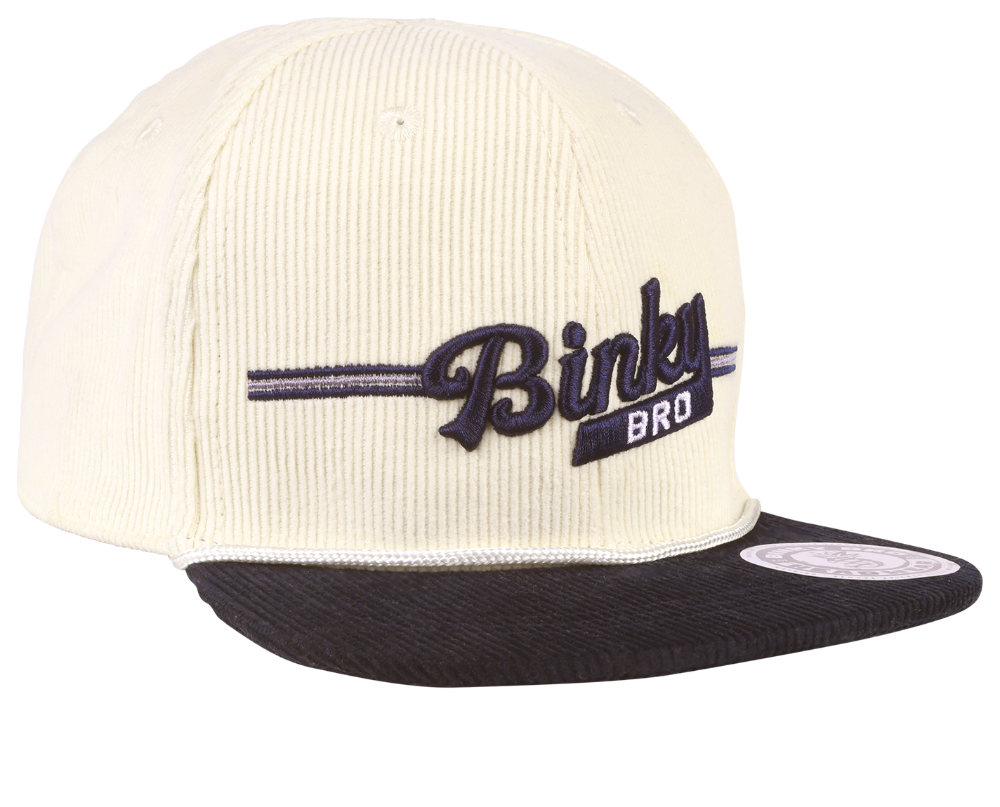 Kids Hat Luca