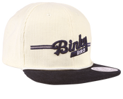 Kids Hat Luca