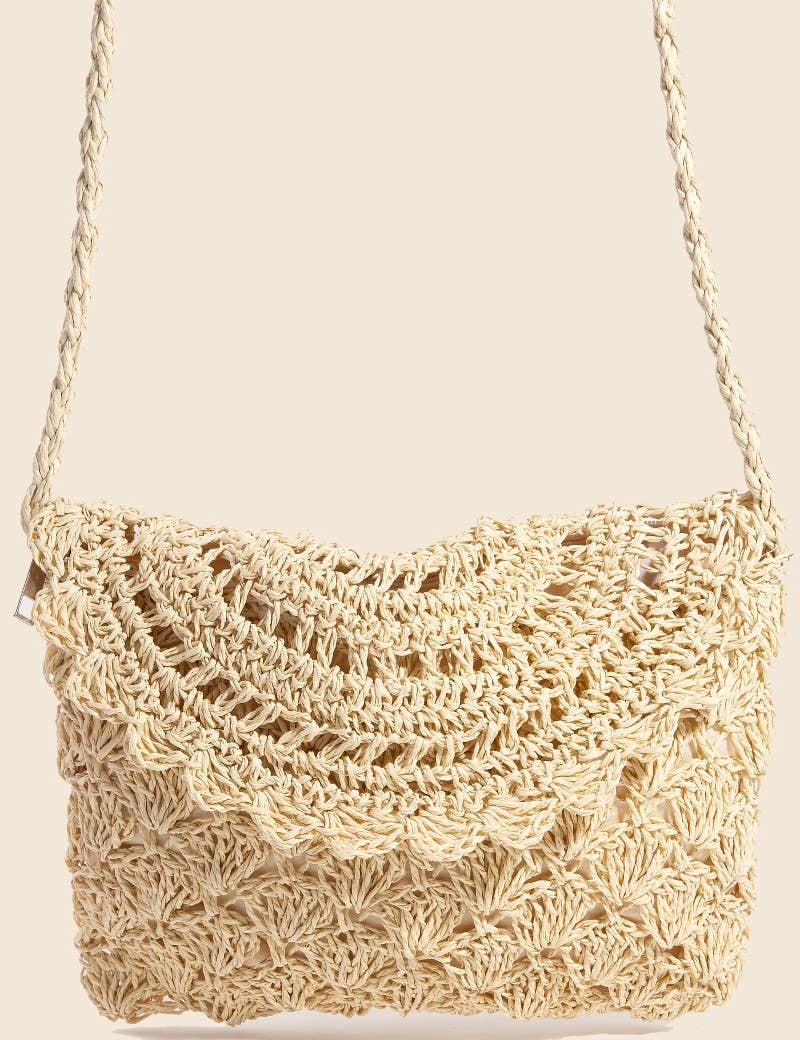 The Isla Bag