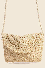 The Isla Bag