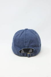 Waves Hat