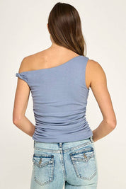 Lena Off Shoulder Top
