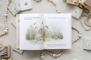 I've Loved You from the Start – Picture Book