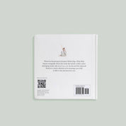 Wishy Washy: First Words and Colors Board Book