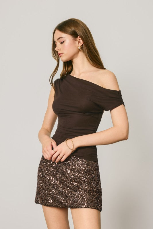 All Women's