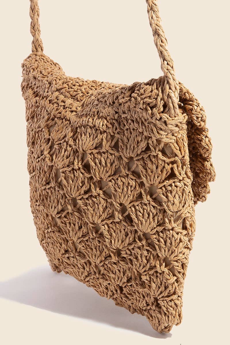The Isla Bag