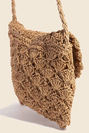 The Isla Bag