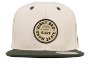 Fletch Hat