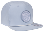 Kids Hat Sagres