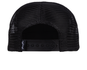 Kids Hat Flat Top