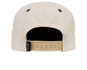 Fletch Hat