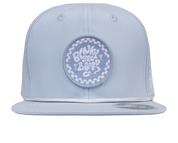 Kids Hat Sagres