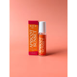Apricot Sunset Perfume Oil - New Version
