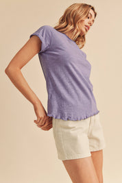 Gwen Tee