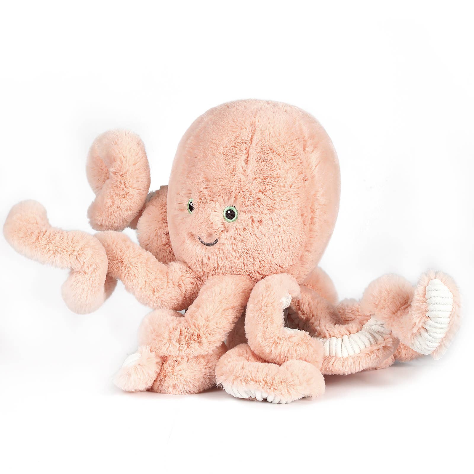 355b0fab28b45361eabf063a37dfe8f1175410b02d53e75a4e1d7f166250f9a3.jpg