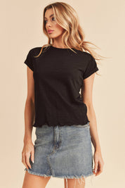 Gwen Tee