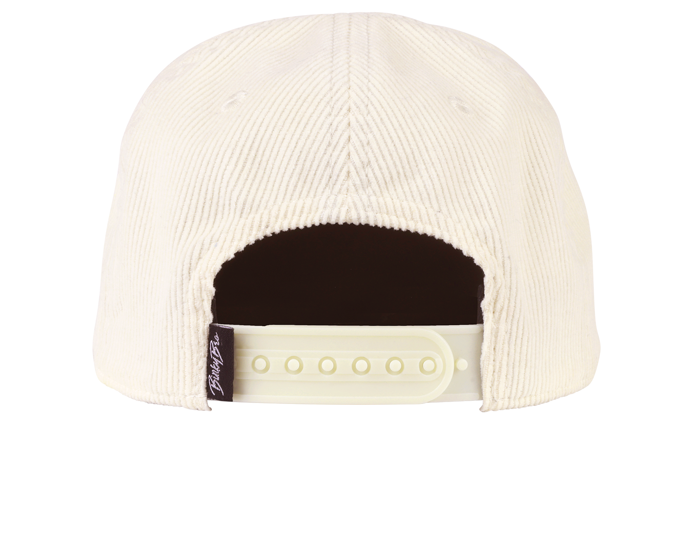 Kids Hat Luca