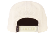 Kids Hat Luca