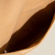 The Capri Clutch