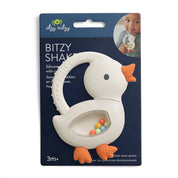 Bitzy Shake™ Duck