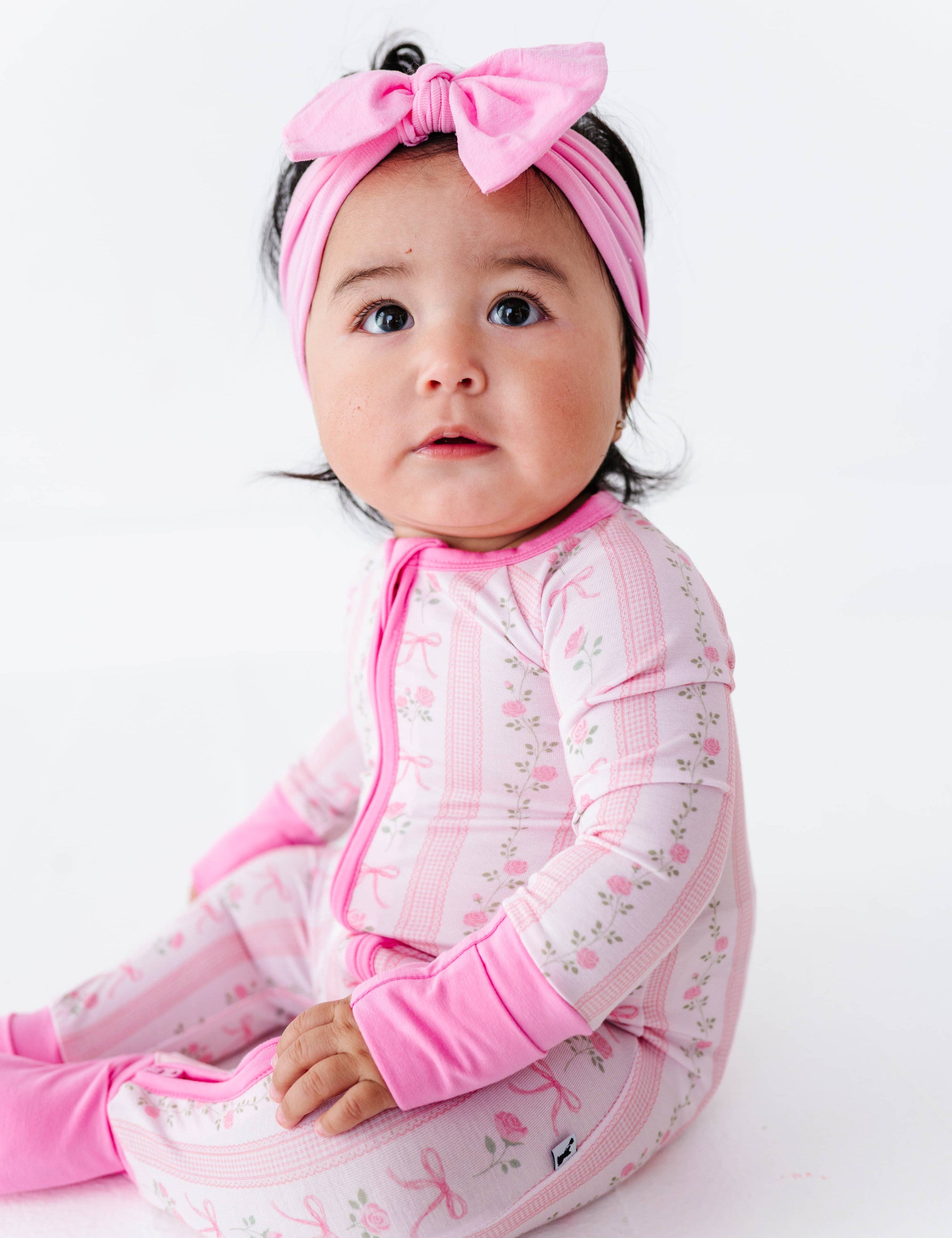 44816ea92dcfe7189e48525257a25b898c3663bbbaacf63c4ffc04828014bfc0.jpg