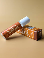 Coco Cabana Perfume Oil - New Version