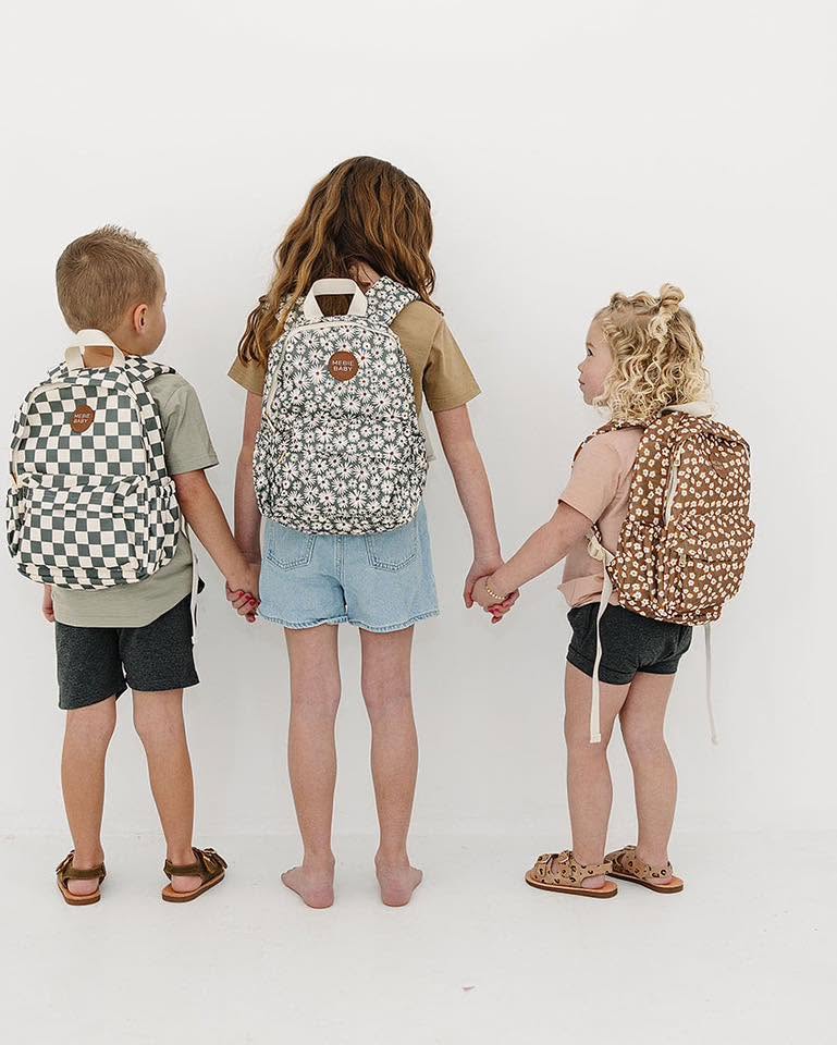 Bags