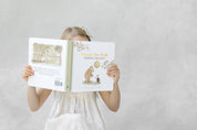 Winnie-the-Pooh: Finding Feelings Board Book