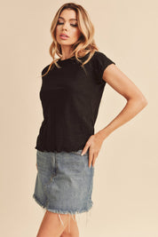Gwen Tee