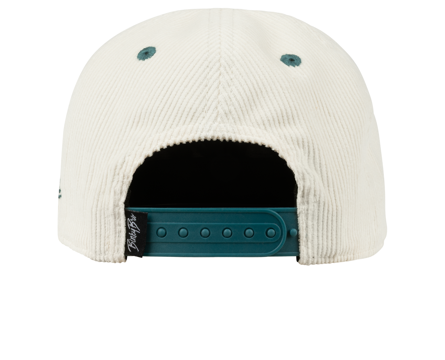 Kids Hat Coffee Bay