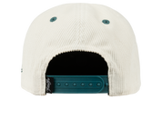 Kids Hat Coffee Bay
