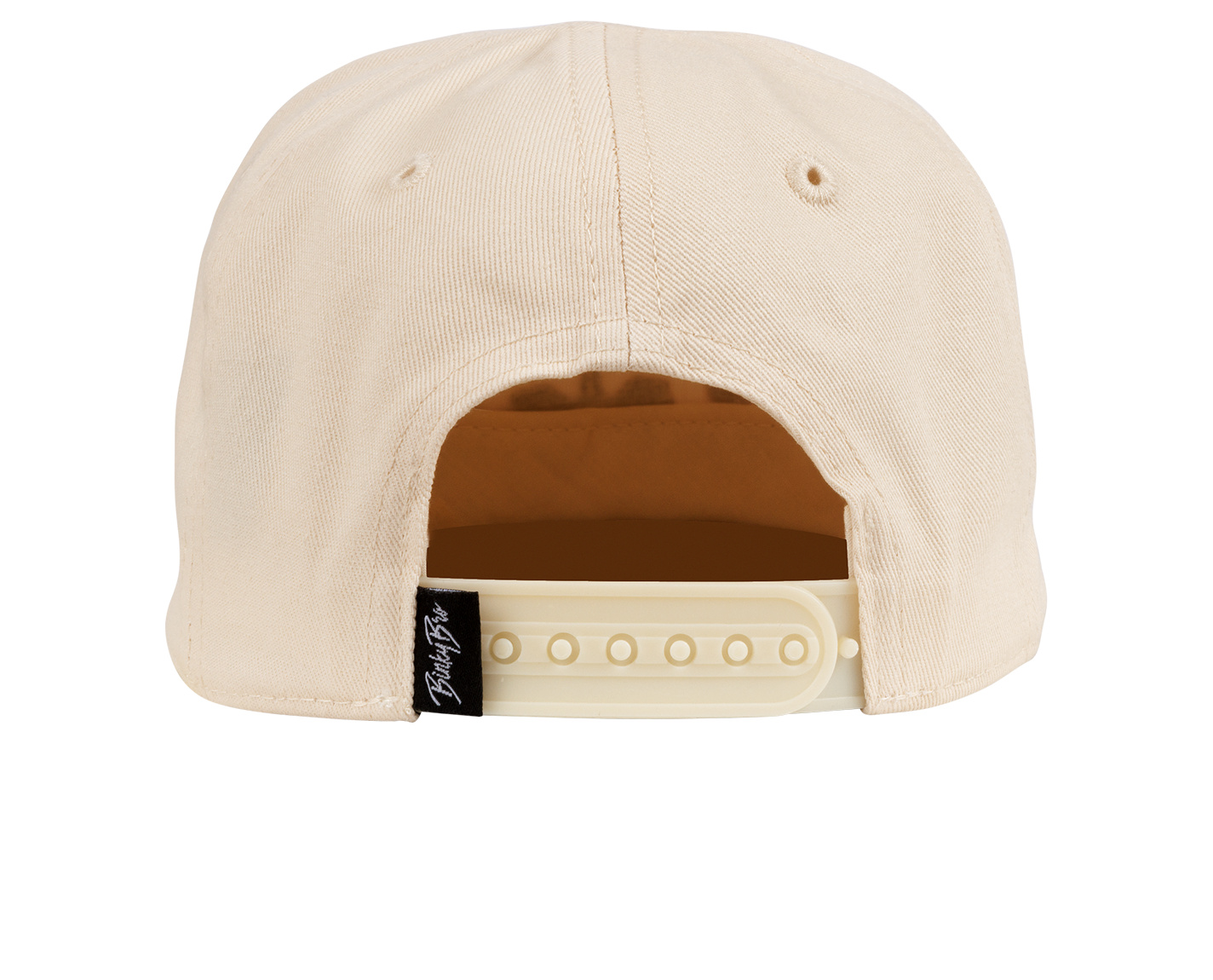 Rockswell Hat