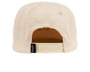 Rockswell Hat