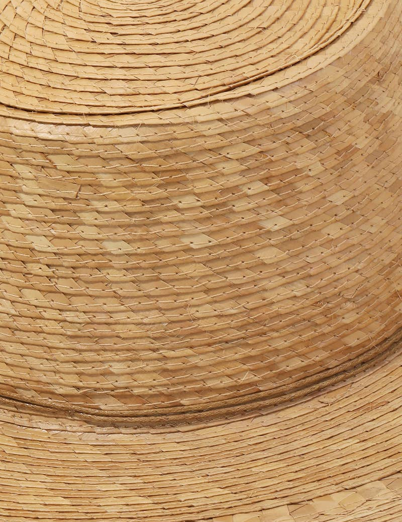 55c7d2a168914a4a4cc86b72d5f722c0b46ac07268422bb2bd25acf53fbb56f9.jpg