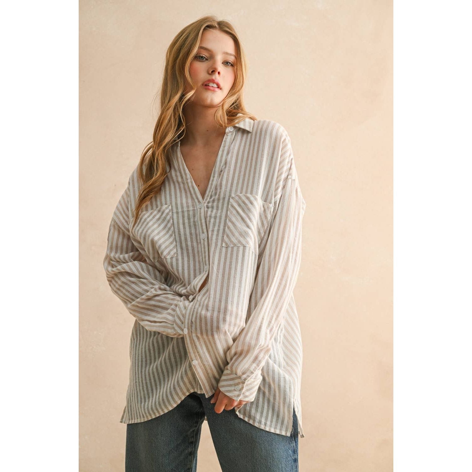 Women's Tops
