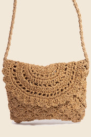 The Isla Bag